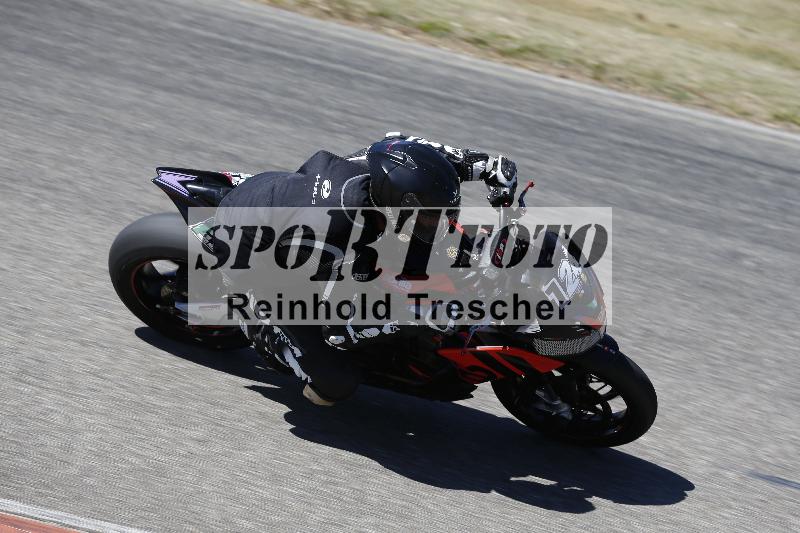 /13 01.05.2026  Speer Racing ADR/Gruppe gelb/124